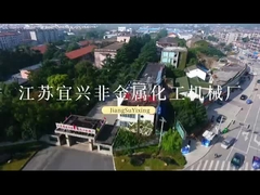 Substrate Cordierite Diesel Particulate Filter White High Porosity