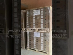 Ceramic Substrates package