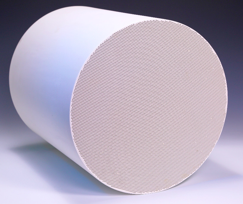 Latest company blogs about Company video