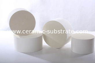 Infrared Ceramic Honeycomb Ceramic Plate Ceramic Disc Substrate