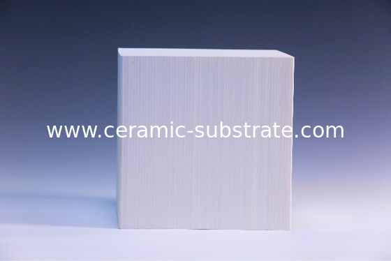 Buy Honeycomb Ceramic Catalytic Converter Substrate For Automobile online manufacture