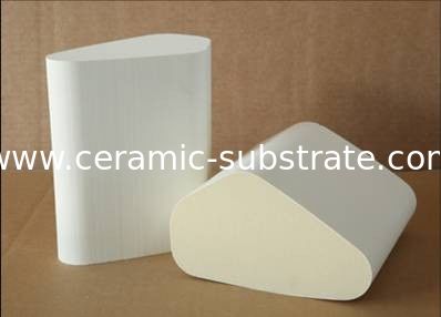 Buy Car Ceramic Substrates online manufacture