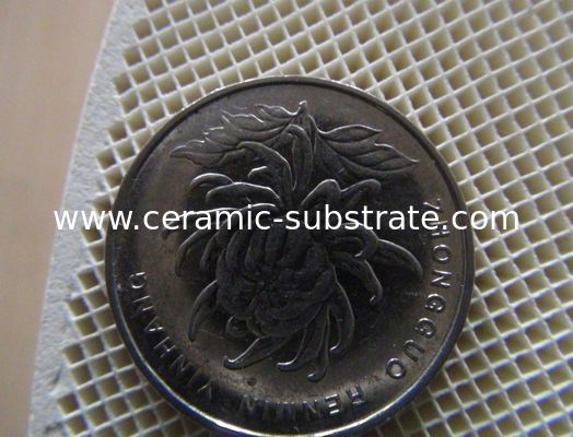 Buy Porous Ceramic Catalyst Carrier online manufacture