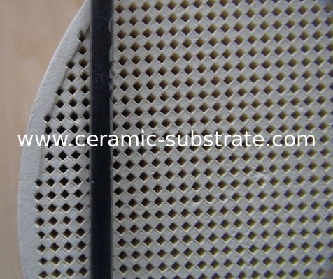 Buy Automobile DPF filter  online manufacture