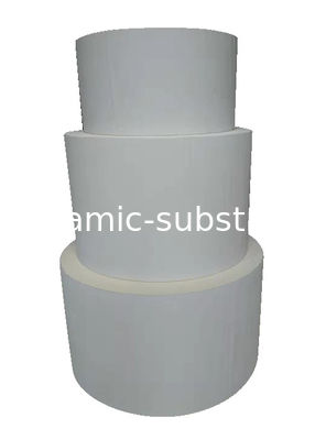 Buy DPF Substrate Cordierite Diesel Particulate Filter Chemical Corrosion Resistance online manufacture